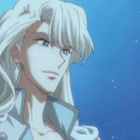 Kunzite