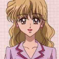 Haruna Sakurada