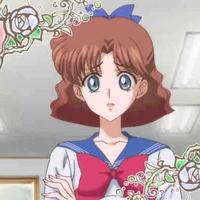 Naru Osaka