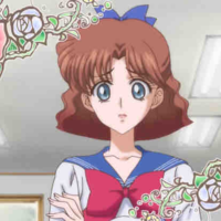 Naru Osaka