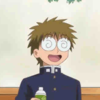 Gurio Umino