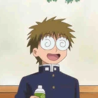 Gurio Umino