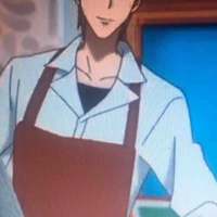 Motoki Furuhata