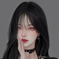 Cố Thiên Băng ( n9)