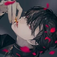 Hàn Mặc Phong ( na9)