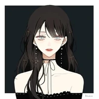 Hoàng Bắc Nguyệt(Kykio Hajima)