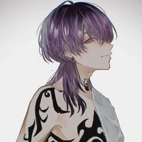 Rindou Haitani