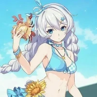 Nguyễn Thảo Vy(Katowi Ari)