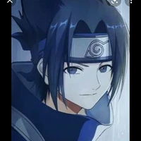 sasuke(công)