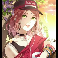 sakura