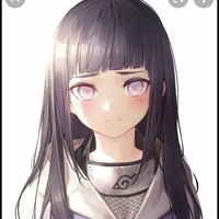 hinata