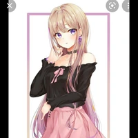 yuki