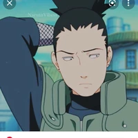 sikamaru