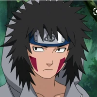 kiba