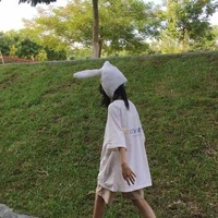 tác giả