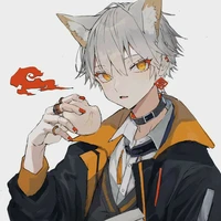 Tae (nguyên hình)