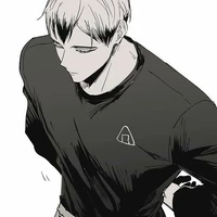 Kita Shinsuke