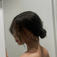 Vân Đình Thu