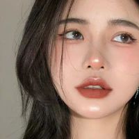 Trắc Nguyên