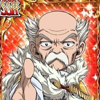 Makarov Dreyar