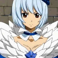 Yukino Aguria