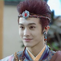 Nguyên Phi Giác