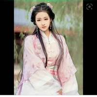 Trần Anh
