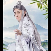 ngụ ý -ngụ tướng quân