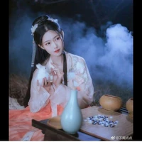 diễm my