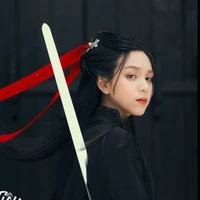 trần như yến - trần thống lĩnh