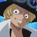sabo