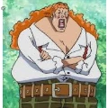 Dadan