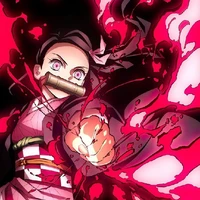 nezuko