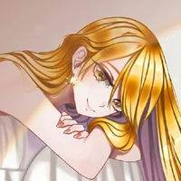 Lucy Heartfilia