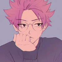 Natsu Drangneel