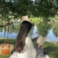 Gia Linh-Ngữ Khanh