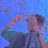 Chang-Tác Giả (vai tổng hợp)