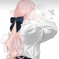 Mặc Hương Đồng Khứu