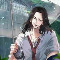 keisuke baji