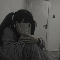 Huyết Tử Thiên Băng/Mộ Y/Zin(nu9)