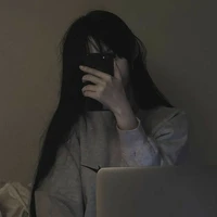 Đoàn Tiên Nhi/Gia Hoa/Sarah(bff nu9)