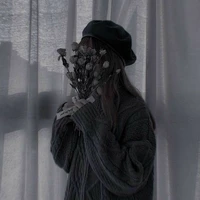 Từ Anh Nhiên/Tú Ly/Lina(bff nu9)