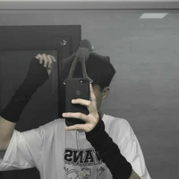 Lục Hạo Nam/Kelvin(bff nam9)