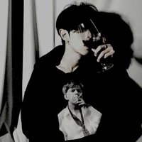 Huyết Tử Thiên Dương/David(anh nu9)