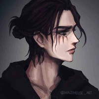 Eren Jaeger