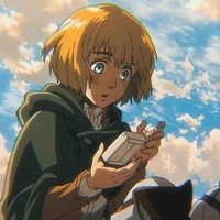 Armin Arlet