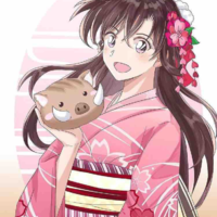 Mori Ran