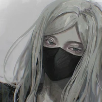 sanzu