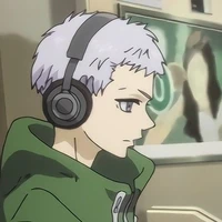 mytsuya