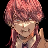 zanzu